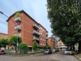 Appartamento, BOLOGNA, 230.000 €, 80,00 mq