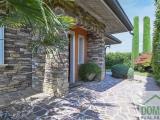 Casa, TREVIGLIO, 578.000 €, 354,00 mq