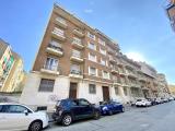Appartamento, TORINO, 149.000 €, 80,00 mq