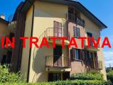 Appartamento, MISSAGLIA, 117.000 €, 64,00 mq