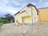 Affitto, Appartamento, ASSISI, 720 €, 88,00 mq