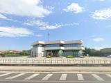 Affitto, Superfici commerciali, ALBA ADRIATICA, 2.500 €, 290,00 mq