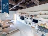 Appartamento, BOLOGNA, 2.500.000 €, 442,00 mq
