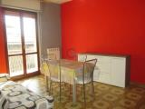 Affitto, Appartamento, CATANZARO, 380 €, 60,00 mq