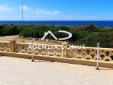 Appartamento, UGENTO, 410.000 €, 280,00 mq