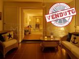Appartamento, RAPALLO, 330.000 €, 77,00 mq