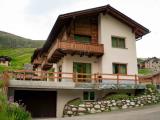Appartamento, LIVIGNO, <i>A richiesta</i>, 297,00 mq