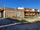 Particella, PACHINO, 33.000 €, 126,00 mq