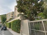 Appartamento, GENOVA, 699.000 €, 170,00 mq