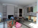 Appartamento, MARCIANISE, 210.000 €, 115,00 mq