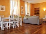 Affitto, Appartamento, TORINO, 2.000 €, 101,00 mq