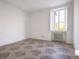 Appartamento, FIRENZE, 364.000 €, 101,00 mq