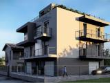 Appartamento, ALBA, 195.000 €, 61,00 mq
