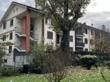 Appartamento, ROZZANO, 180.000 €, 60,00 mq