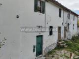 Appartamento, URBINO, 120.000 €, 123,00 mq