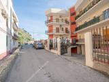 Appartamento, MESSINA, Giampilieri Marina, 139.000 €, 91,00 mq