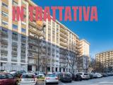 Appartamento, TORINO, 320.000 €, 145,00 mq