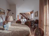 Appartamento, ASTI, 139.900 €, 122,00 mq