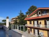 Appartamento, FOSSÒ, 359.000 €, 110,00 mq