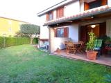 Casa, TERNI, 280.000 €, 201,00 mq