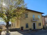 Appartamento, PANICALE, 160.000 €, 111,00 mq