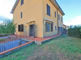 Appartamento, PIENZA, 240.000 €, 101,00 mq