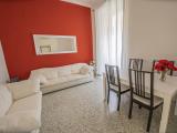 Affitto, Appartamento, ROMA, 2.100 €, 134,00 mq