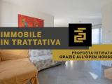 Casa, FIESOLE, 368.000 €, 119,00 mq
