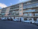 Appartamento, ROMA, 329.000 €, 104,00 mq