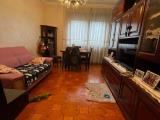 Appartamento, COLLEGNO, 170.000 €, 78,00 mq