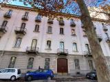 Appartamento, TORINO, 290.000 €, 135,00 mq
