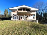 Casa, MONTEVARCHI, 395.000 €, 300,00 mq