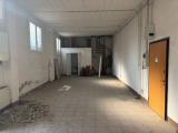 Superfici commerciali, PIACENZA, 130.000 €, 220,00 mq