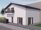 Casa, ARCOLE, 385.000 €, 205,00 mq