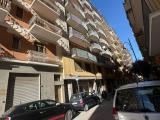 Appartamento, NOCERA INFERIORE, 123.000 €, 110,00 mq