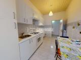 Appartamento, MONZA, 154.000 €, 120,00 mq