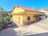 Casa, MONREALE, 179.000 €, 200,00 mq