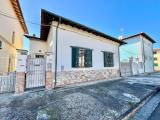 Casa, PISA, 550.000 €, 225,00 mq
