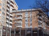 Appartamento, PORDENONE, 155.000 €, 90,00 mq