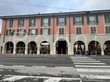 Appartamento, BRESCIA, 149.000 €, 129,00 mq