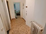 Affitto, Appartamento, TRIESTE, 400 €, 62,00 mq