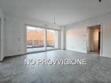 Appartamento, BEREGAZZO CON FIGLIARO, 260.000 €, 79,00 mq