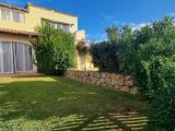 Appartamento, ARZACHENA, 450.000 €, 72,00 mq