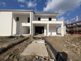Casa, ALBIGNASEGO, 410.000 €, 167,00 mq