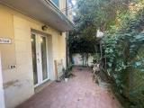 Appartamento, BOLOGNA, 225.000 €, 50,00 mq