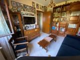 Appartamento, POMEZIA, 130.000 €, 94,00 mq