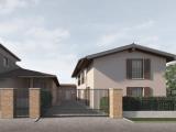 Appartamento, MAZZANO, 150.000 €, 50,00 mq