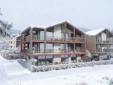 Appartamento, DOBBIACO - TOBLACH, 1.190.000 €, 154,00 mq