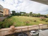 Appartamento, ROMA, 349.000 €, 55,00 mq