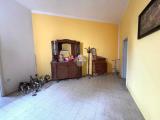 Appartamento, SASSARI, 50.000 €, 50,00 mq